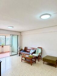 Blk 13 Teck Whye Heights II (Choa Chu Kang), HDB 5 Rooms #638631061